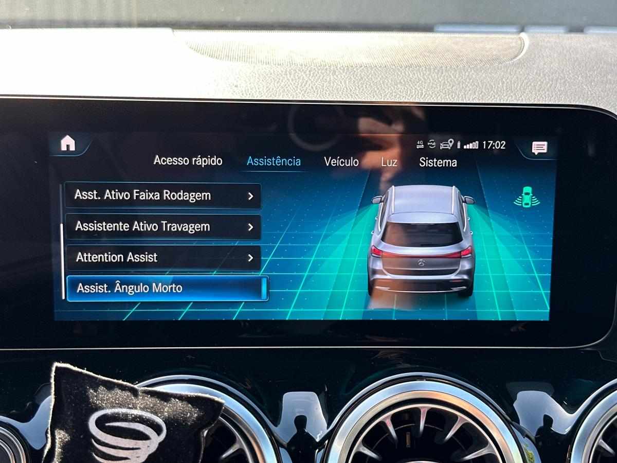 mercedes-benz-eqa-eqa-2023-eletrico