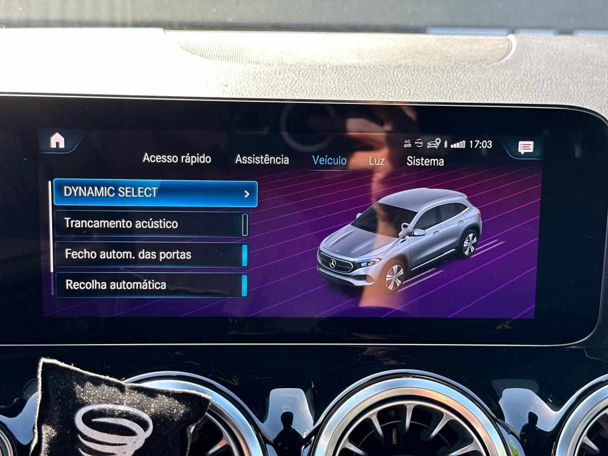 mercedes-benz-eqa-eqa-2023-eletrico