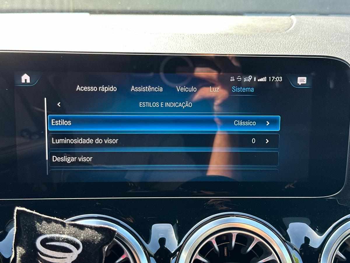 mercedes-benz-eqa-eqa-2023-eletrico