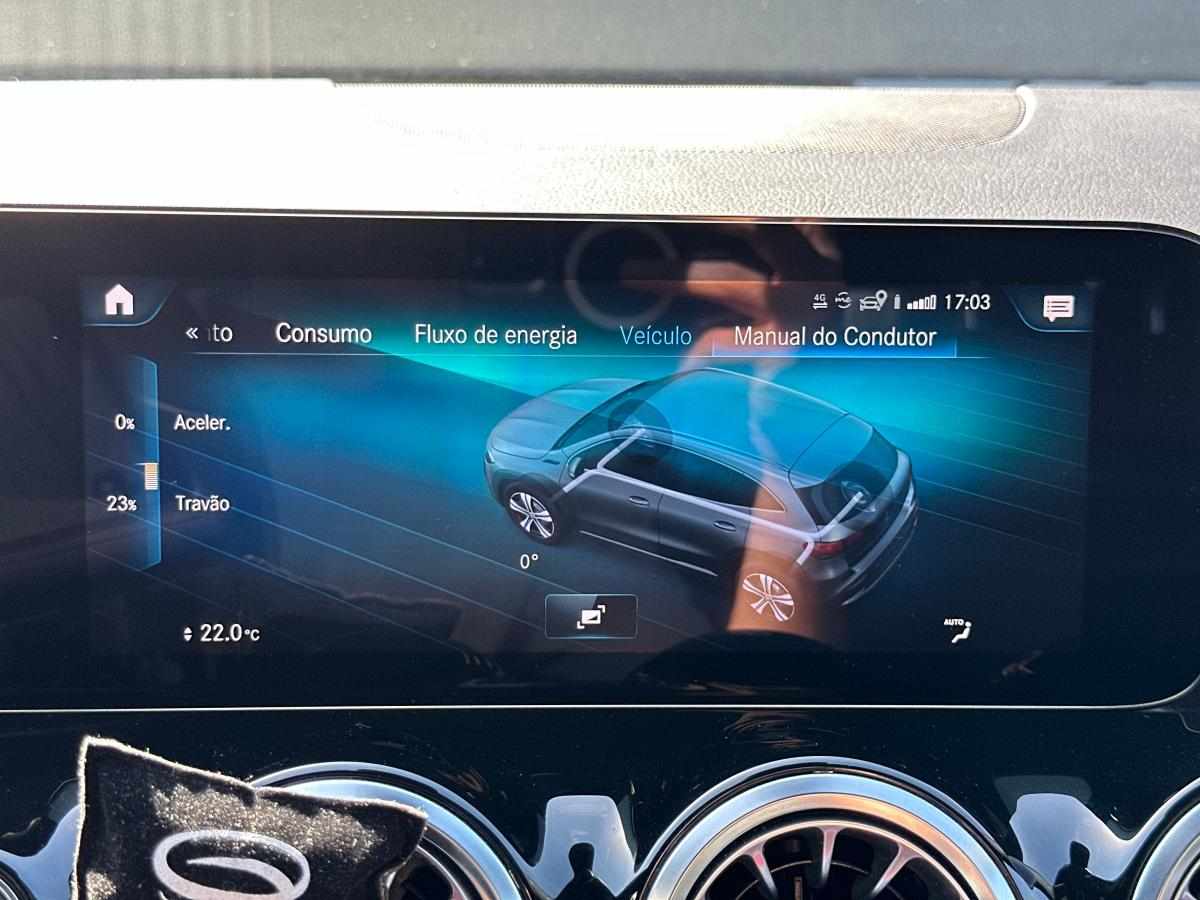 mercedes-benz-eqa-eqa-2023-eletrico