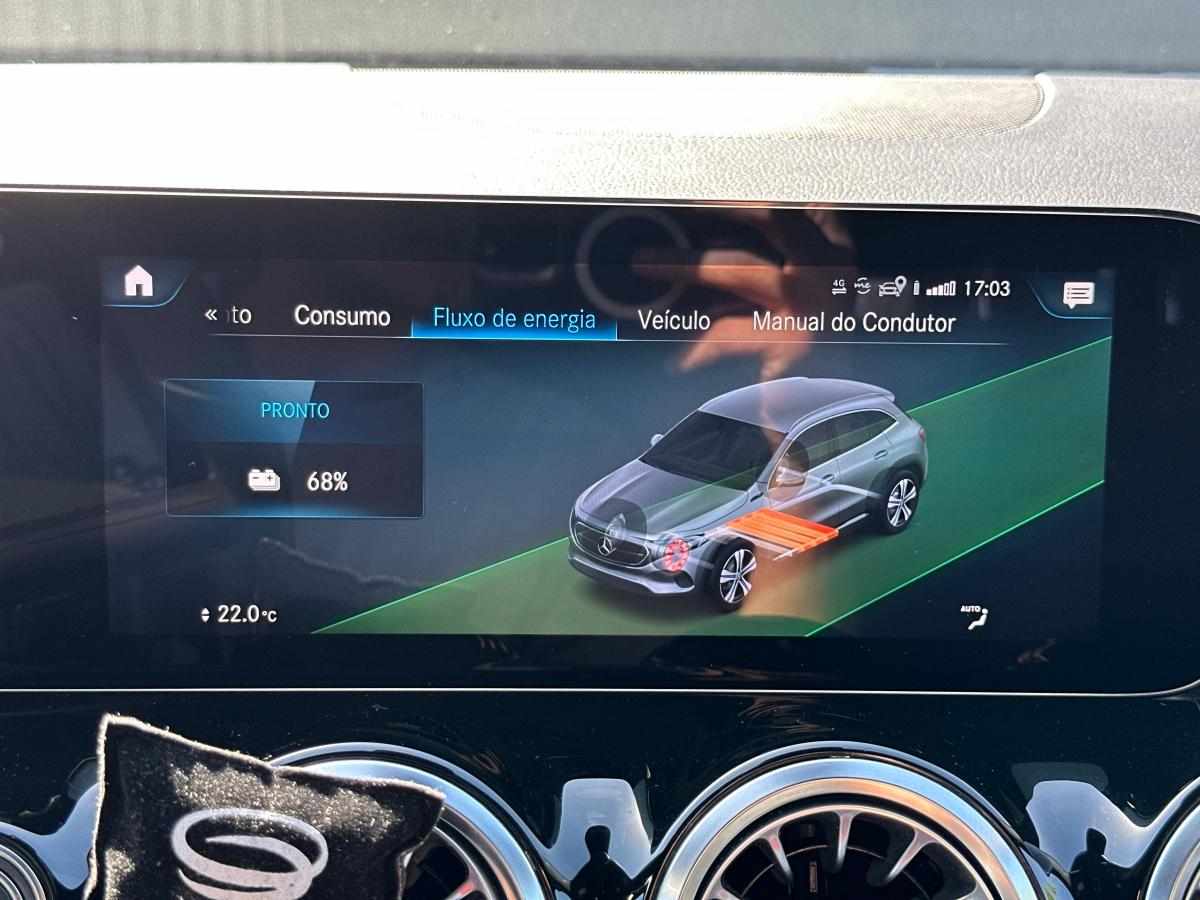 mercedes-benz-eqa-eqa-2023-eletrico