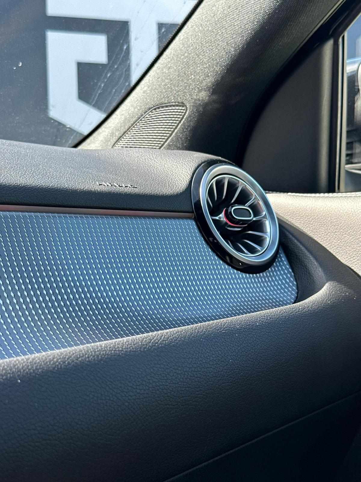 mercedes-benz-eqa-eqa-2023-eletrico