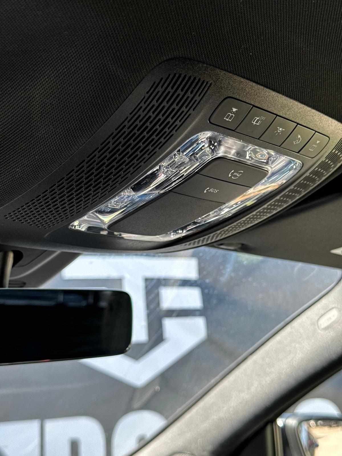 mercedes-benz-eqa-eqa-2023-eletrico