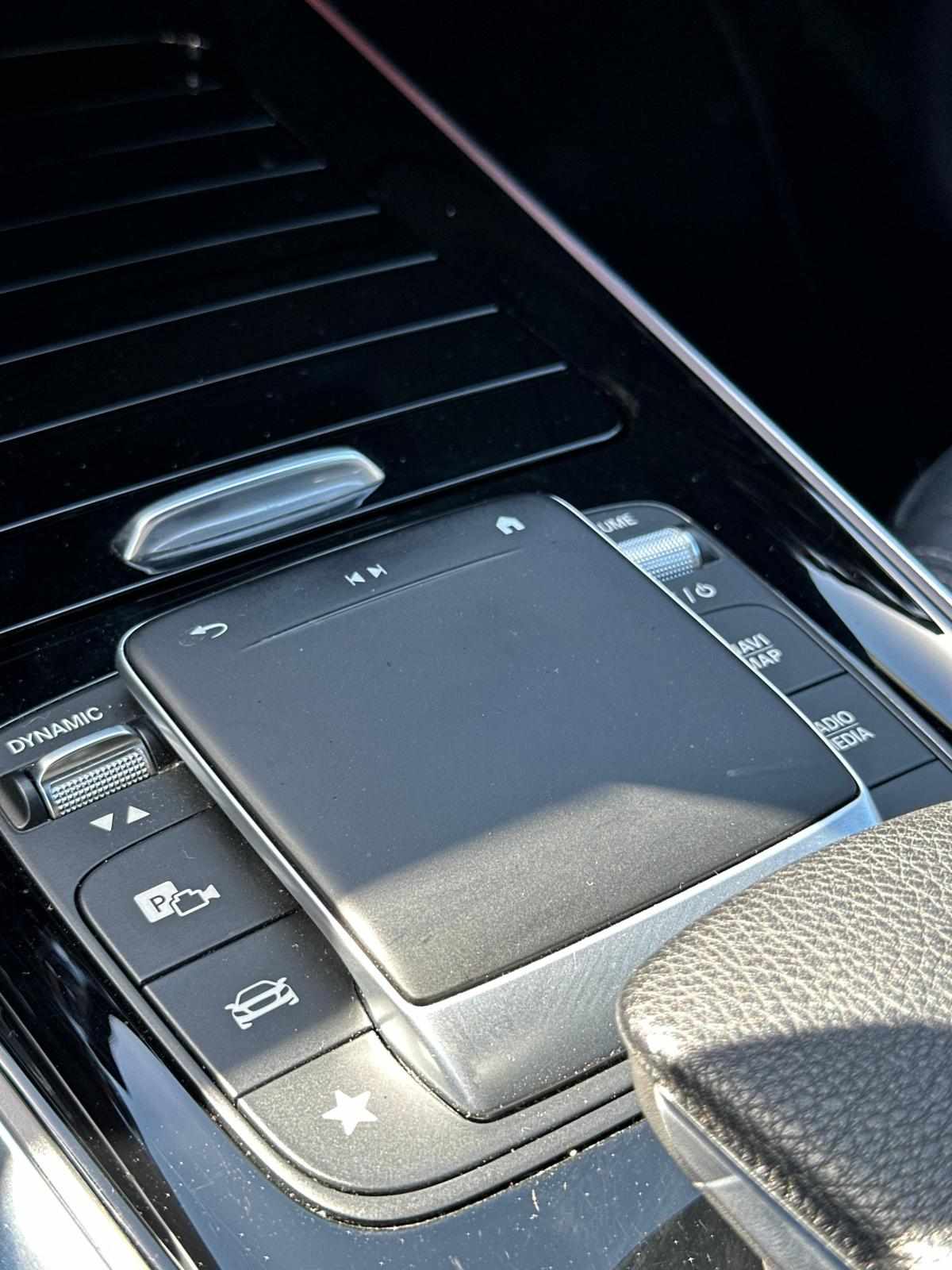 mercedes-benz-eqa-eqa-2023-eletrico