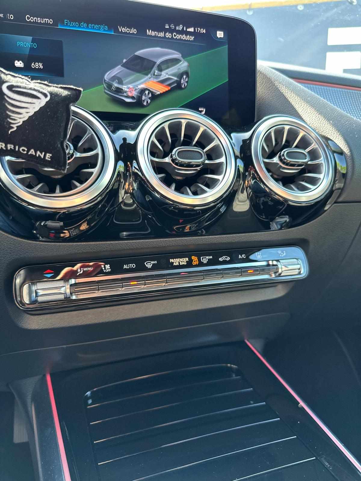 mercedes-benz-eqa-eqa-2023-eletrico
