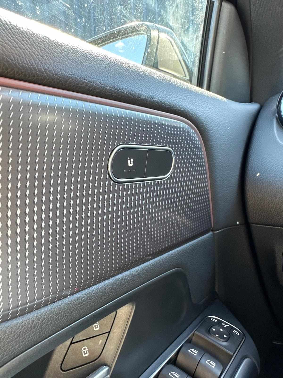 mercedes-benz-eqa-eqa-2023-eletrico