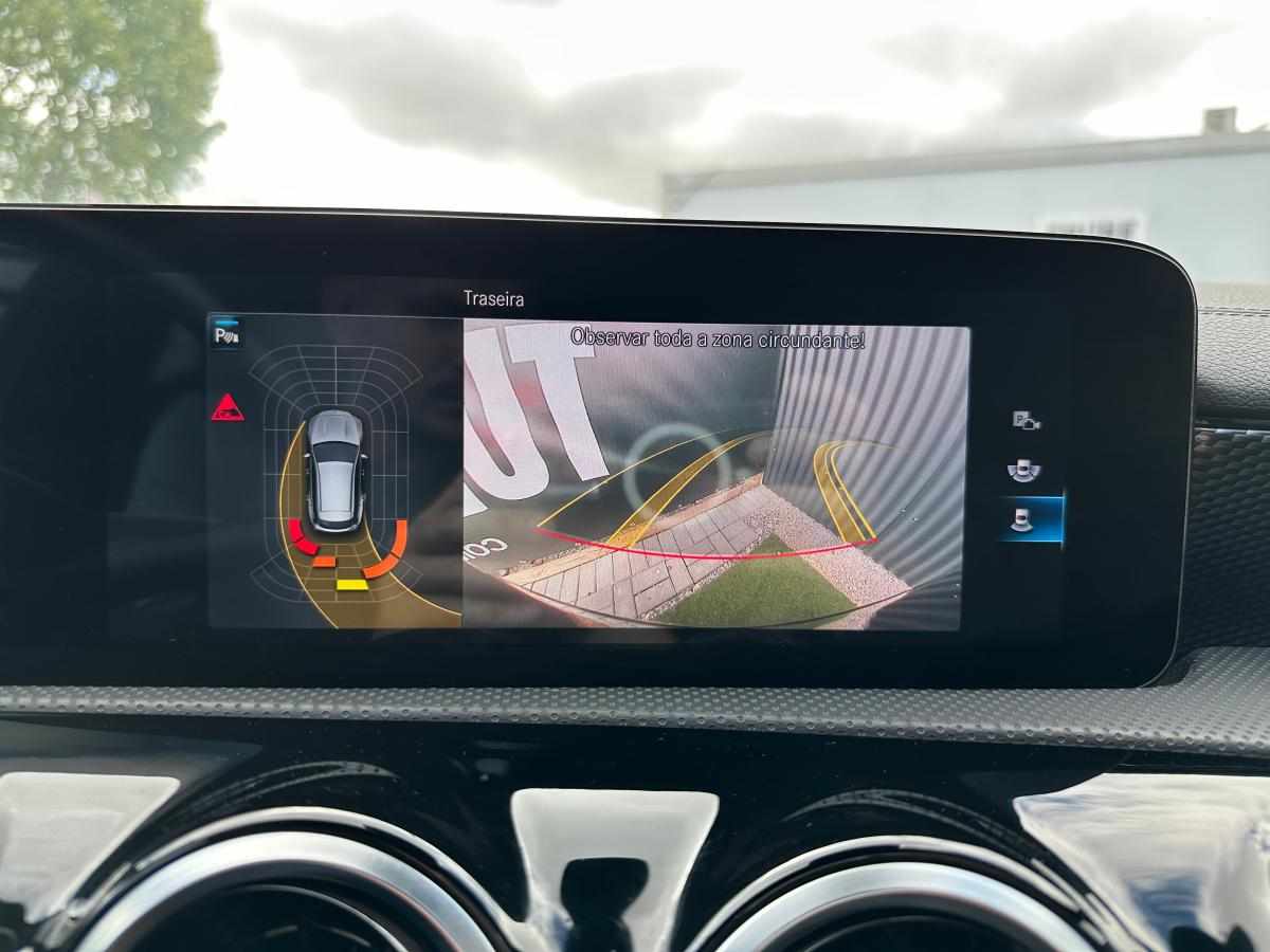 mercedes-benz-eqa-eqa-2023-eletrico