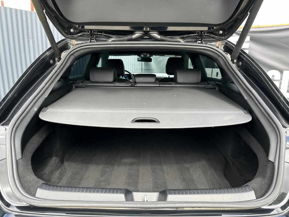 mercedes-benz-eqa-eqa-2023-eletrico