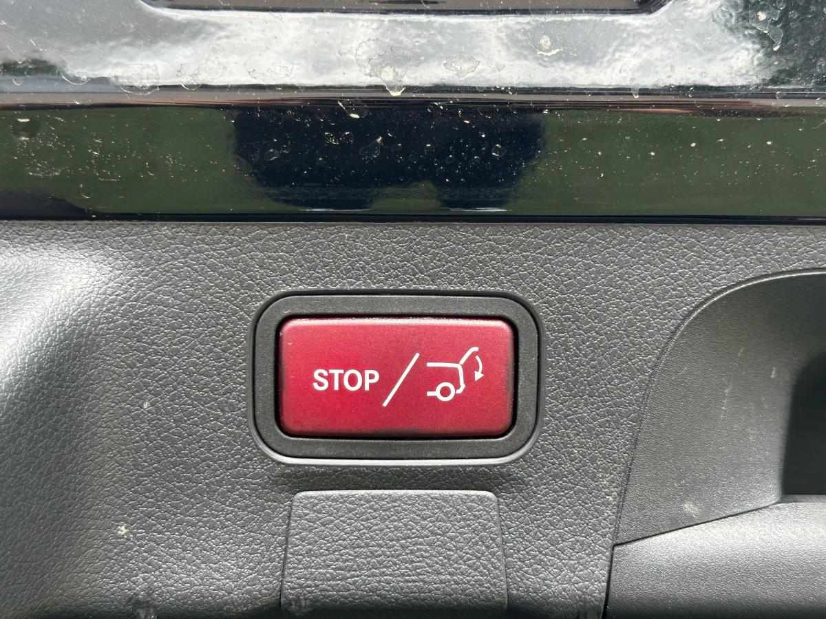 mercedes-benz-eqa-eqa-2023-eletrico