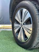 mercedes-benz-eqa-eqa-2023-eletrico