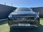 mercedes-benz-eqa-eqa-2023-eletrico