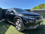 mercedes-benz-eqa-eqa-2023-eletrico