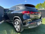 mercedes-benz-eqa-eqa-2023-eletrico