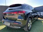 mercedes-benz-eqa-eqa-2023-eletrico