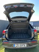 mercedes-benz-eqa-eqa-2023-eletrico