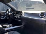 mercedes-benz-eqa-eqa-2023-eletrico