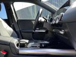 mercedes-benz-eqa-eqa-2023-eletrico