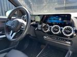mercedes-benz-eqa-eqa-2023-eletrico