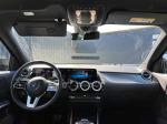 mercedes-benz-eqa-eqa-2023-eletrico