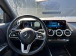 mercedes-benz-eqa-eqa-2023-eletrico