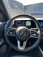 mercedes-benz-eqa-eqa-2023-eletrico