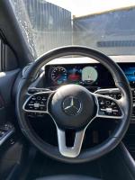 mercedes-benz-eqa-eqa-2023-eletrico