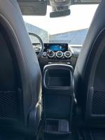 mercedes-benz-eqa-eqa-2023-eletrico