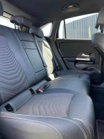 mercedes-benz-eqa-eqa-2023-eletrico