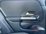 mercedes-benz-eqa-eqa-2023-eletrico