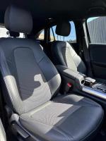 mercedes-benz-eqa-eqa-2023-eletrico