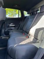 mercedes-benz-eqa-eqa-2023-eletrico