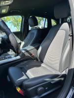 mercedes-benz-eqa-eqa-2023-eletrico