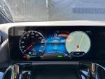 mercedes-benz-eqa-eqa-2023-eletrico