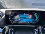 mercedes-benz-eqa-eqa-2023-eletrico