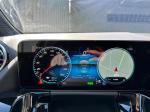 mercedes-benz-eqa-eqa-2023-eletrico