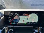 mercedes-benz-eqa-eqa-2023-eletrico
