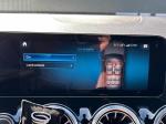 mercedes-benz-eqa-eqa-2023-eletrico