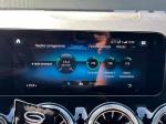 mercedes-benz-eqa-eqa-2023-eletrico