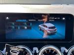 mercedes-benz-eqa-eqa-2023-eletrico
