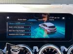 mercedes-benz-eqa-eqa-2023-eletrico