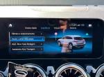 mercedes-benz-eqa-eqa-2023-eletrico