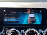 mercedes-benz-eqa-eqa-2023-eletrico