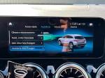 mercedes-benz-eqa-eqa-2023-eletrico