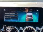 mercedes-benz-eqa-eqa-2023-eletrico