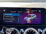 mercedes-benz-eqa-eqa-2023-eletrico