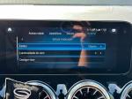 mercedes-benz-eqa-eqa-2023-eletrico