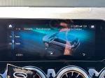 mercedes-benz-eqa-eqa-2023-eletrico