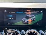 mercedes-benz-eqa-eqa-2023-eletrico