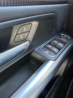 mercedes-benz-eqa-eqa-2023-eletrico