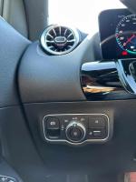 mercedes-benz-eqa-eqa-2023-eletrico